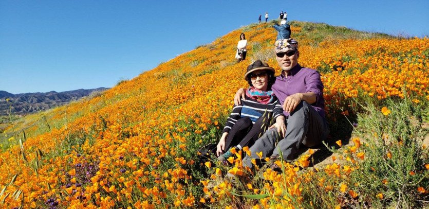 \&quot;54517779_2412920215386086_7032051719248805888_o.jpg&quot;width=\&quot;1609\&quot;