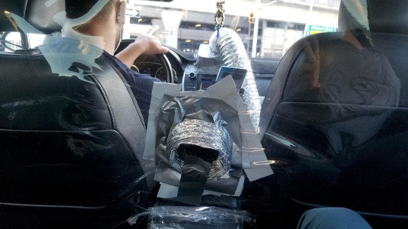 \&quot;20200624_184733.jpg&quot;editor_component=\&quot;image_link\&quot;