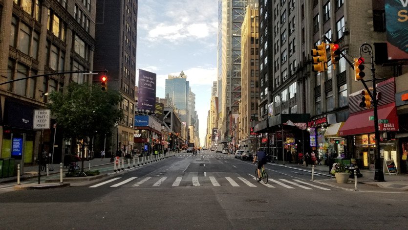 \&quot;20200626_184628.jpg&quot;editor_component=\&quot;image_link\&quot;