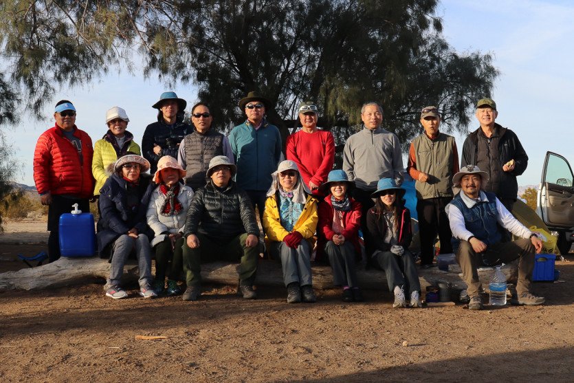 \&quot;Kelso012018-0226.jpg&quot;width=\&quot;1200\&quot;