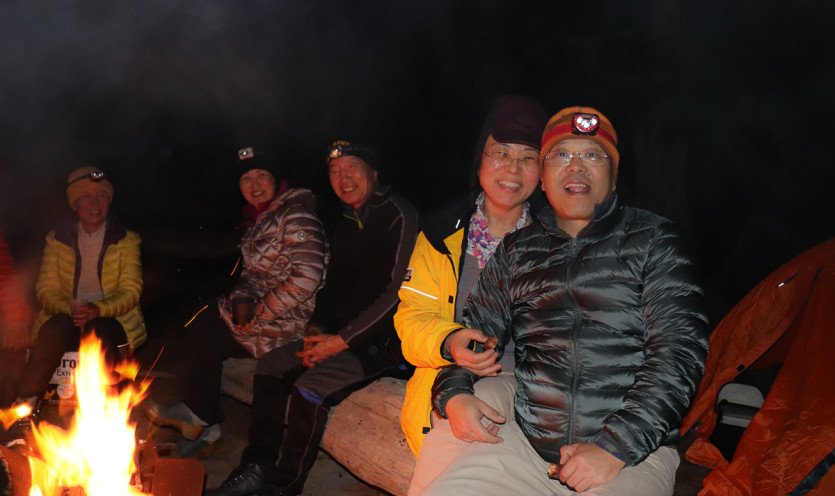 \&quot;Kelso012018-0160.jpg&quot;width=\&quot;1200\&quot;