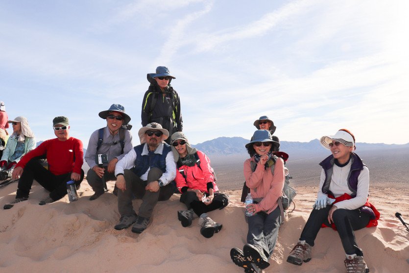 \&quot;Kelso012018-0253.jpg&quot;width=\&quot;1200\&quot;