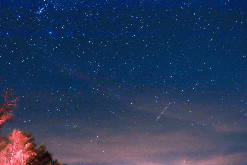 \&quot;Kelso012018-0187.jpg&quot;width=\&quot;1200\&quot;