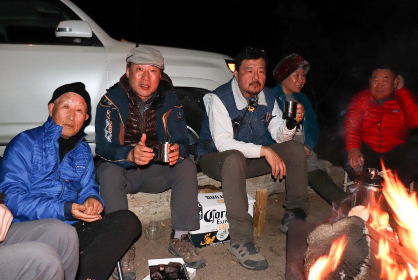 \&quot;Kelso012018-0164.jpg&quot;width=\&quot;1194\&quot;