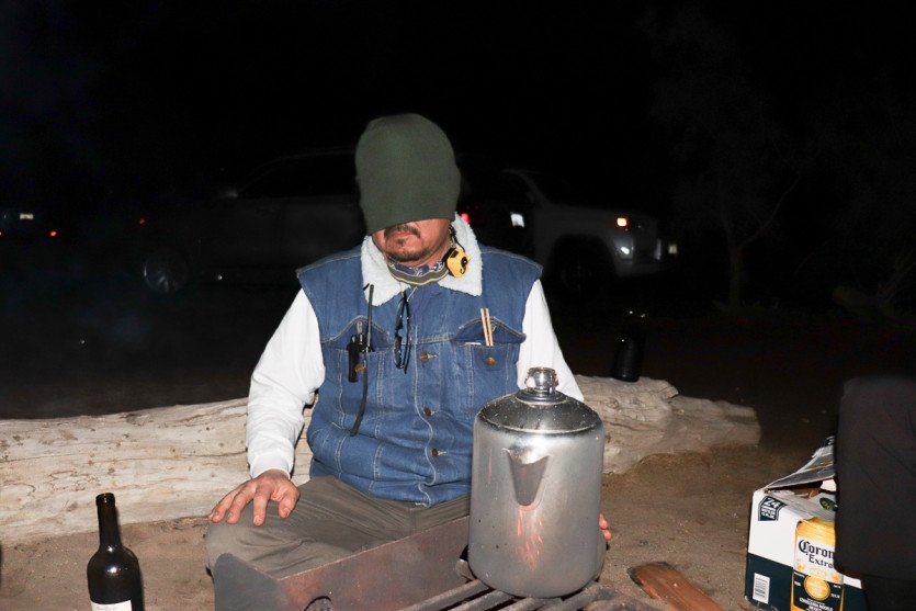 \&quot;Kelso012018-0192.jpg&quot;width=\&quot;1200\&quot;