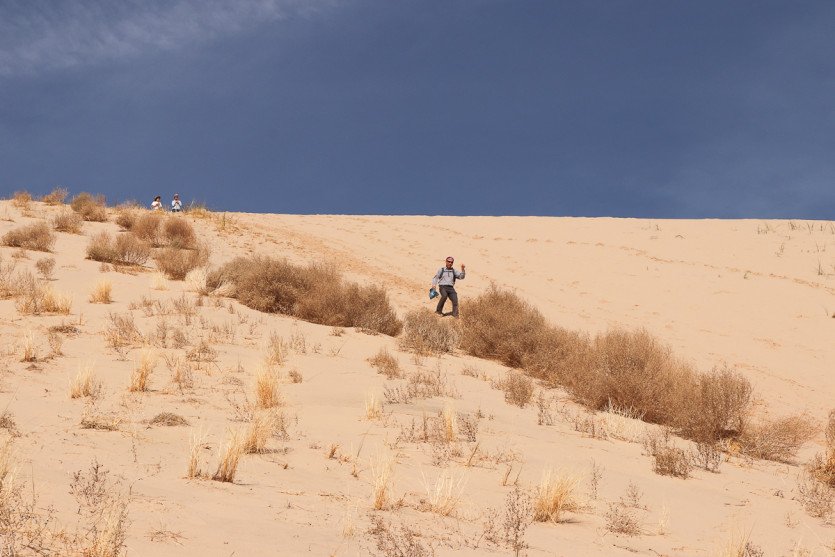 \&quot;Kelso012018-0273.jpg&quot;width=\&quot;1200\&quot;