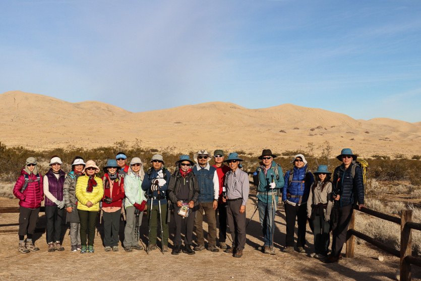 \&quot;Kelso012018-0229.jpg&quot;width=\&quot;1200\&quot;