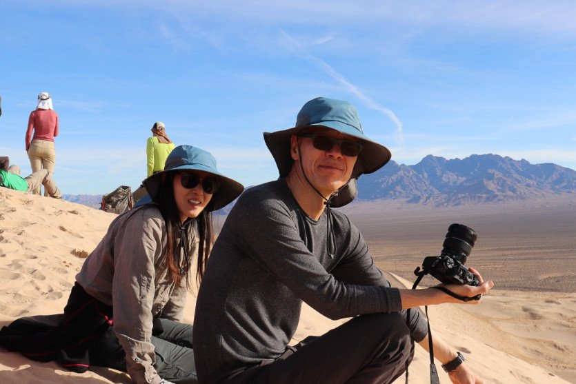 \&quot;Kelso012018-0262.jpg&quot;width=\&quot;1200\&quot;