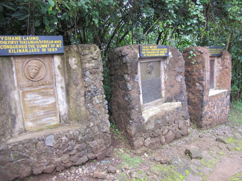 \&quot;IMG_1786.JPG&quot;