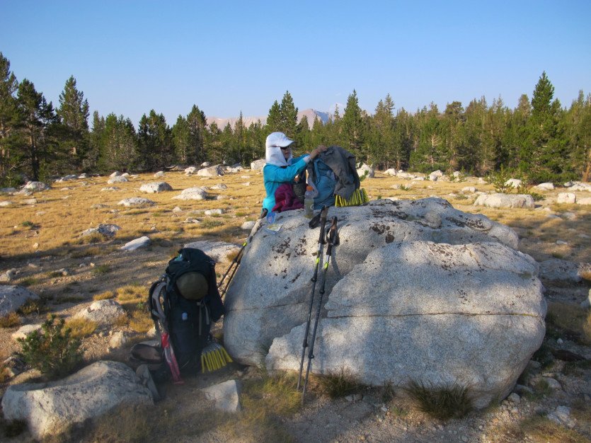 \&quot;3-6.JPG&quot;