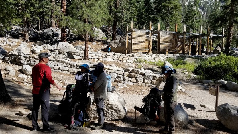 \&quot;04.jpg&quot;width=\&quot;1600\&quot;