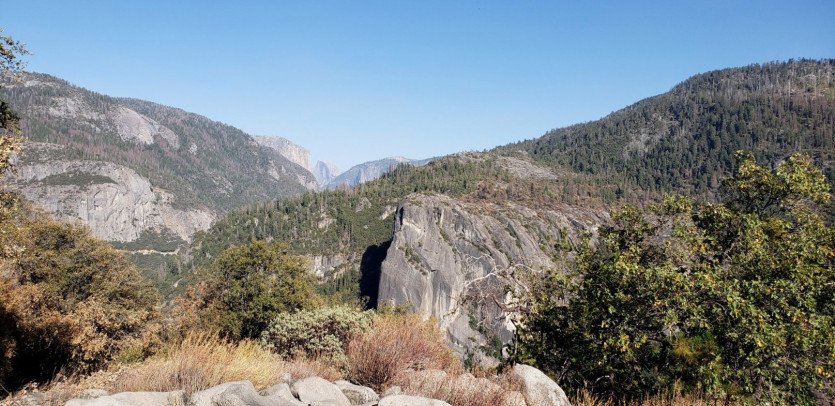 \&quot;42861263_2154181451259965_287339273517006848_o.jpg&quot;width=\&quot;1615\&quot;