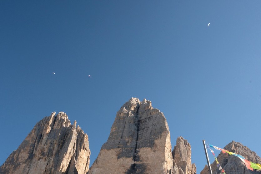 \&quot;165.JPG&quot;