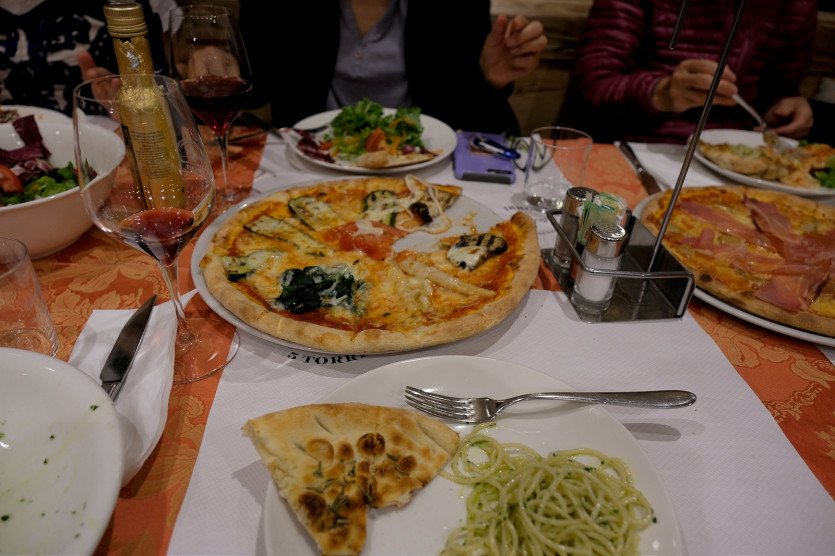 \&quot;119.JPG&quot;