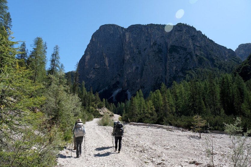 \&quot;136.JPG&quot;