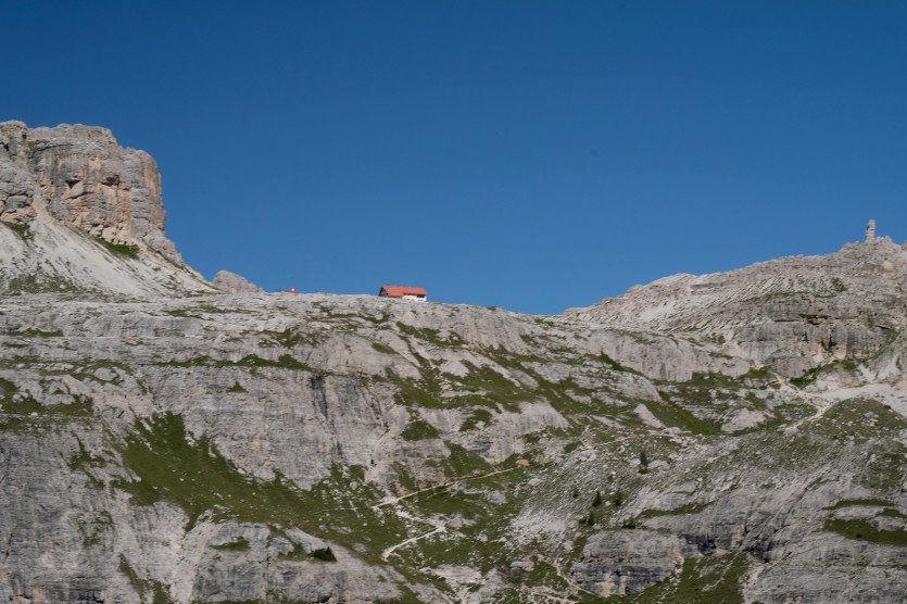 \&quot;155.JPG&quot;