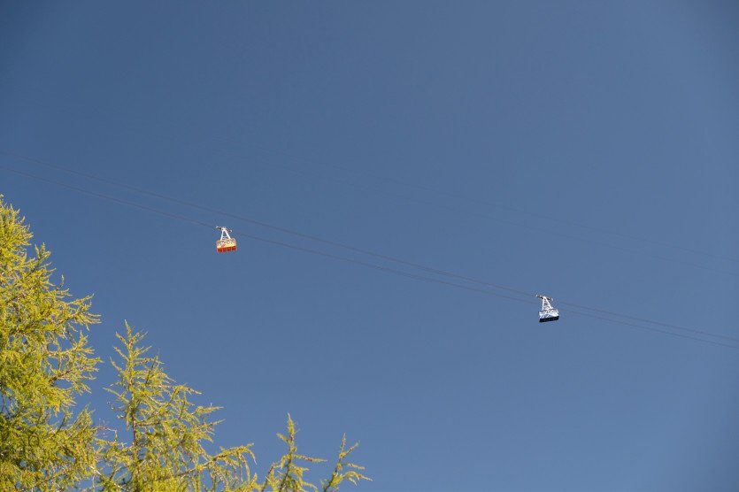 \&quot;100.JPG&quot;