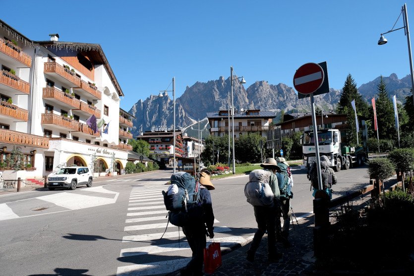 \&quot;128.JPG&quot;