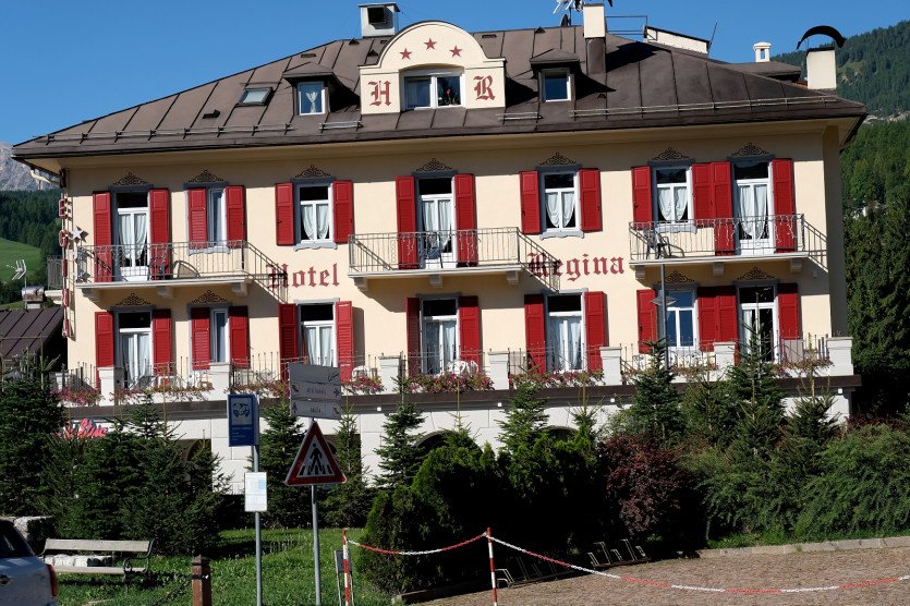 \&quot;104.JPG&quot;