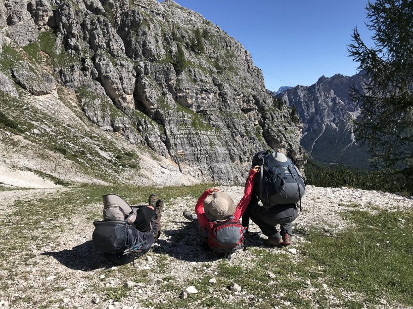 \&quot;96.jpg&quot;editor_component=\&quot;image_link\&quot;