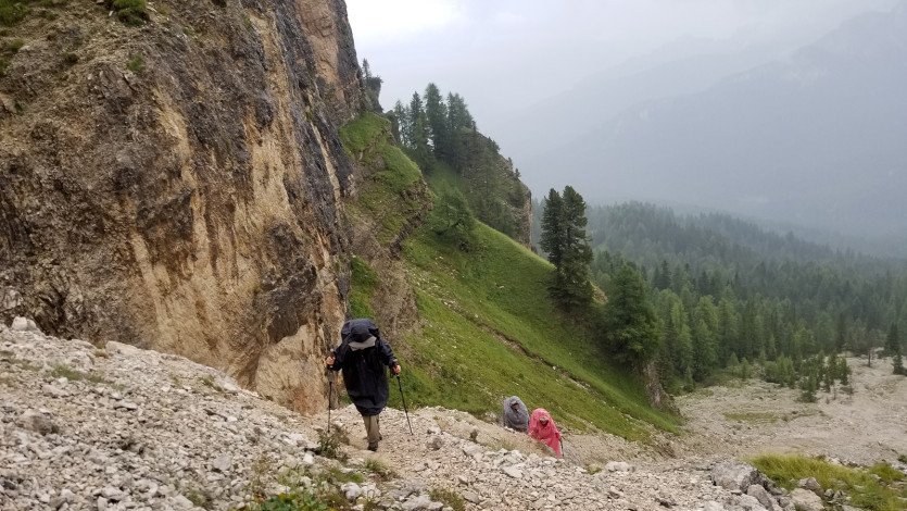 \&quot;71.jpg&quot;editor_component=\&quot;image_link\&quot;