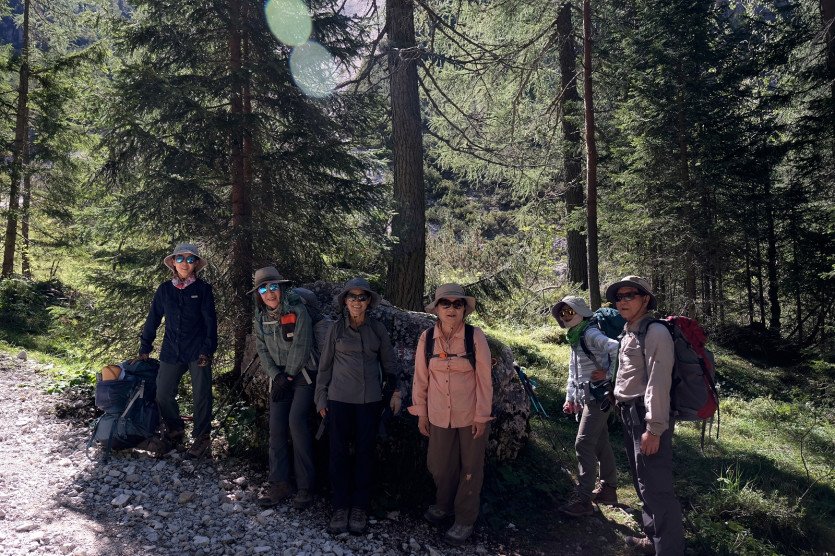 \&quot;134.JPG&quot;