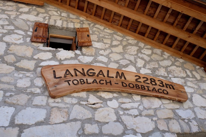 \&quot;160.JPG&quot;