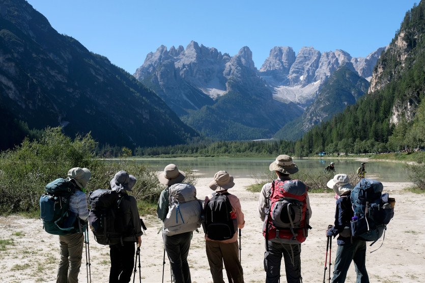 \&quot;131.JPG&quot;