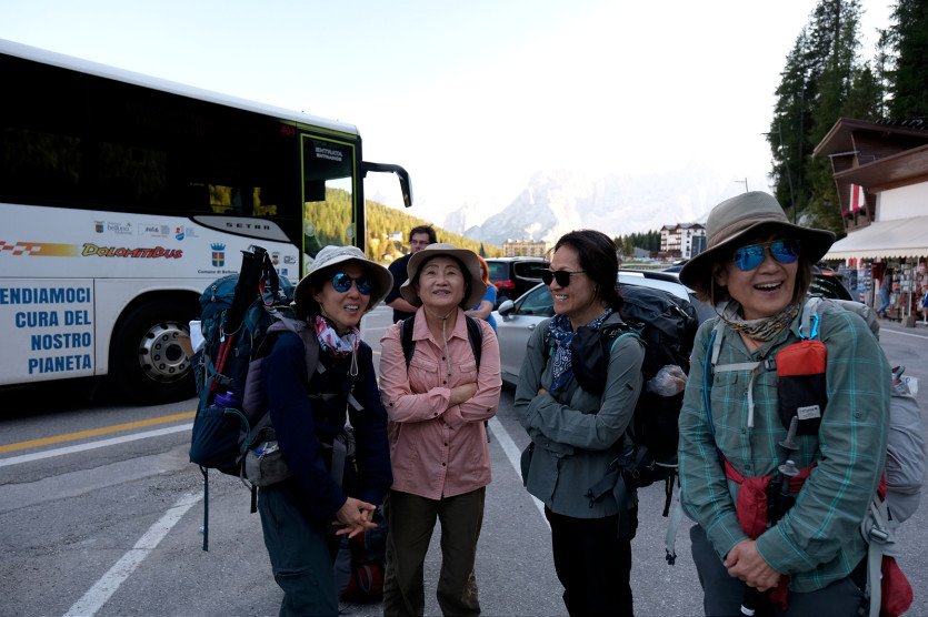 \&quot;173.JPG&quot;