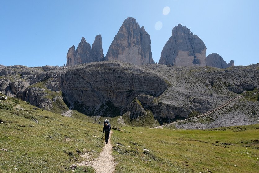 \&quot;150.JPG&quot;