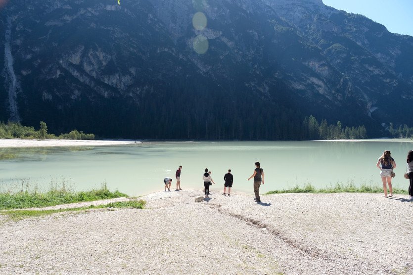 \&quot;129.JPG&quot;