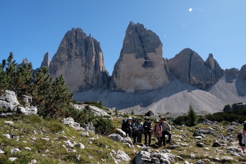 \&quot;159.JPG&quot;