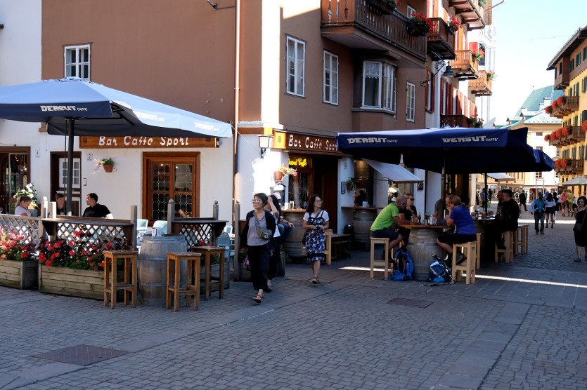 \&quot;108.JPG&quot;