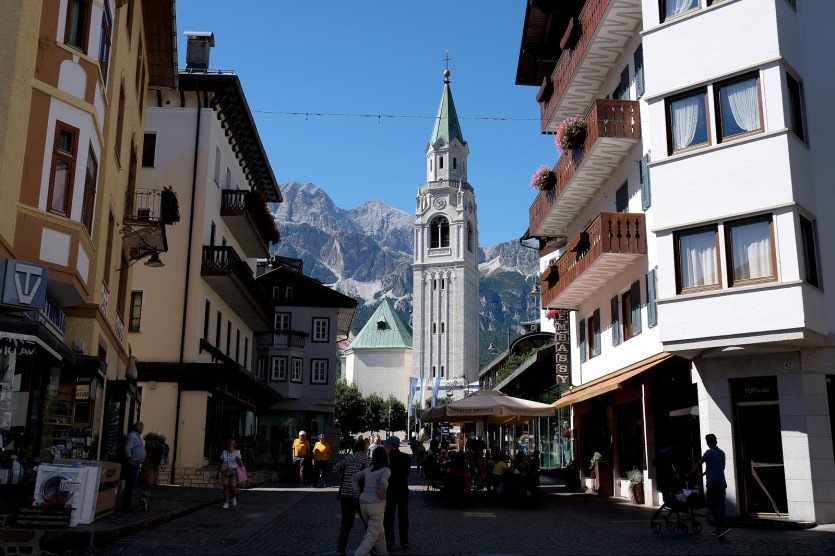 \&quot;103.JPG&quot;