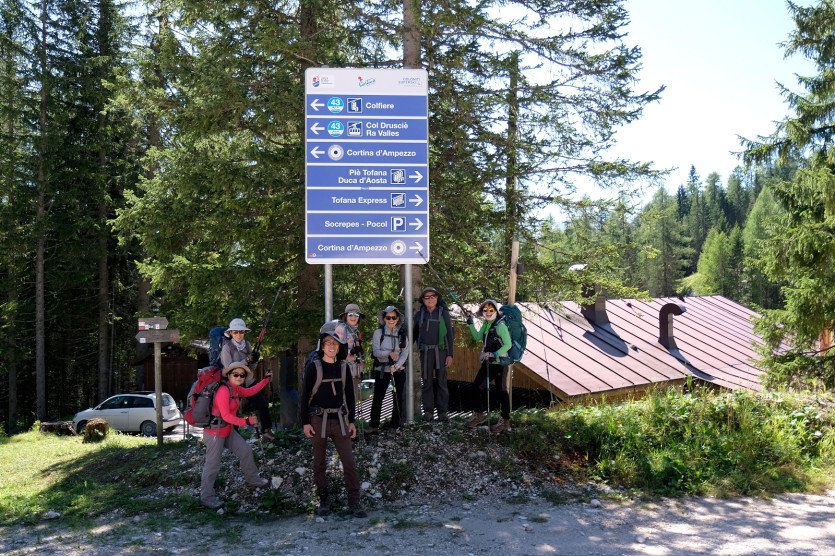 \&quot;101.JPG&quot;