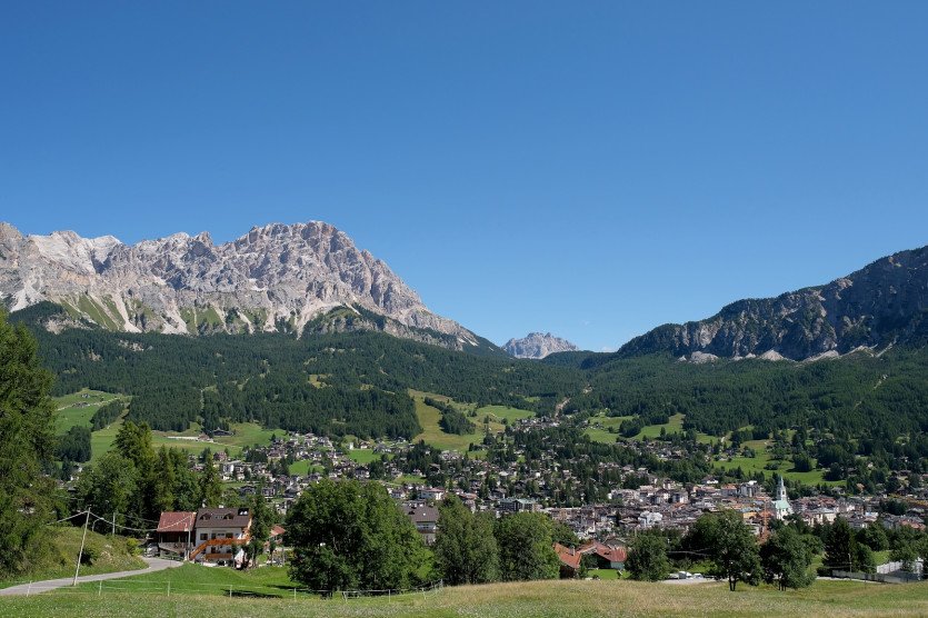 \&quot;102.JPG&quot;