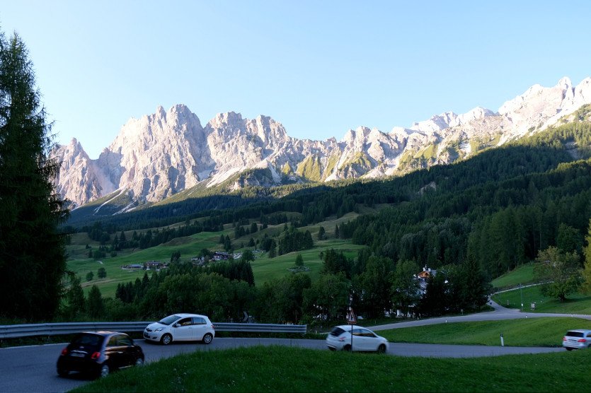 \&quot;177.JPG&quot;