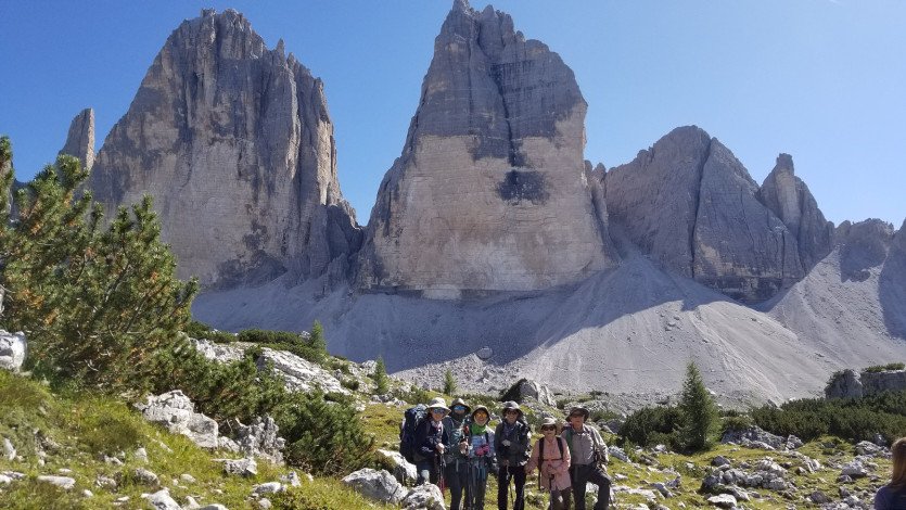 \&quot;152.jpg&quot;editor_component=\&quot;image_link\&quot;