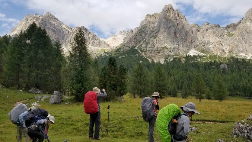 \&quot;8-1.jpg&quot;editor_component=\&quot;image_link\&quot;