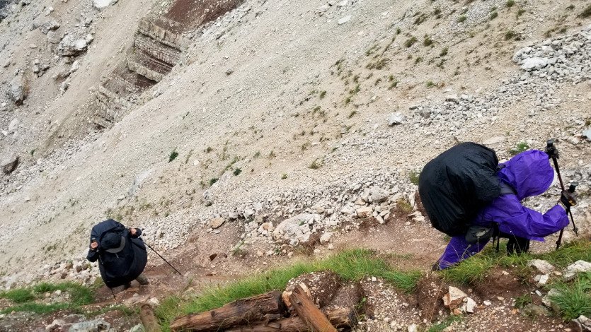 \&quot;74.jpg&quot;editor_component=\&quot;image_link\&quot;