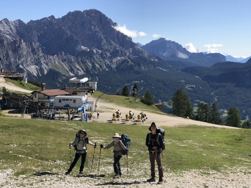 \&quot;95.jpg&quot;editor_component=\&quot;image_link\&quot;