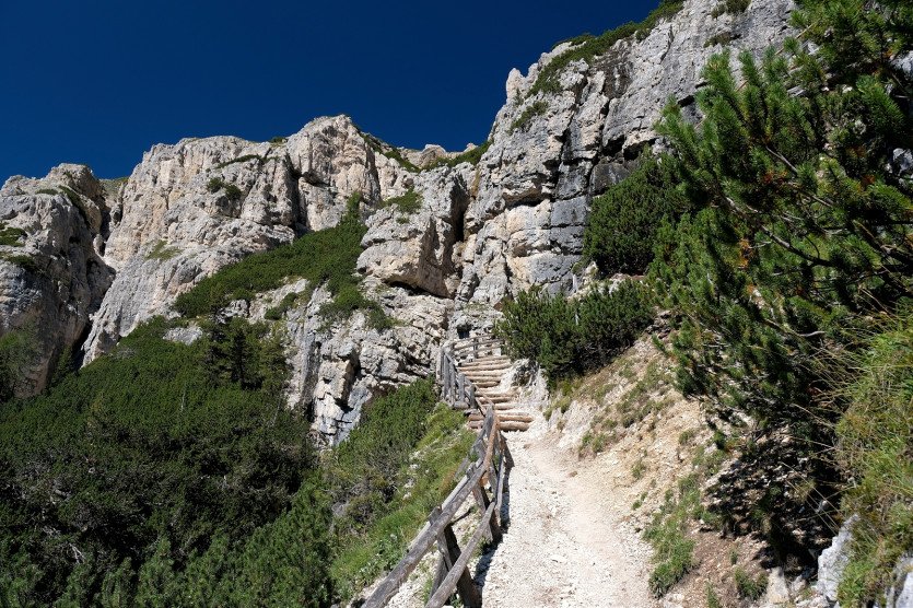 \&quot;142.JPG&quot;