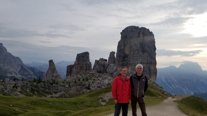 \&quot;38.jpg&quot;editor_component=\&quot;image_link\&quot;