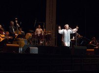 \&quot;Pasac20140422-1-10.jpg&quot;width=\&quot;500\&quot;