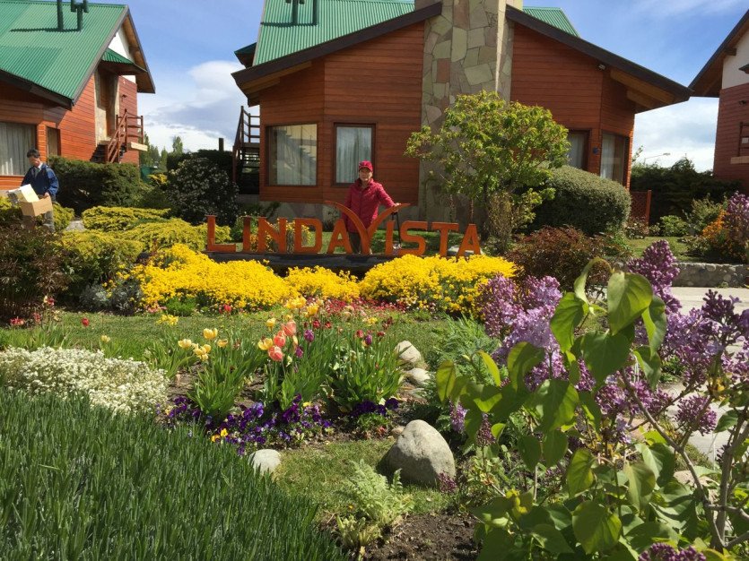 PTA for -3(11:1).jpg