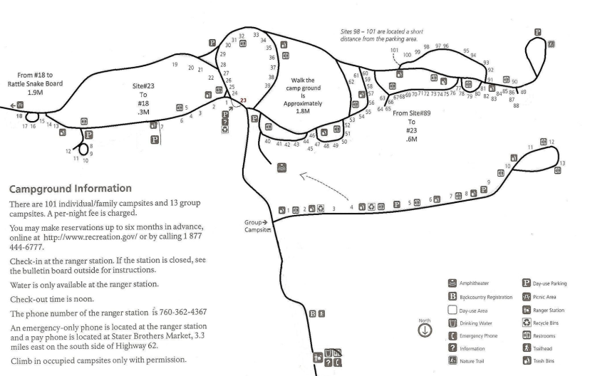Indian-Cove-Campground-Map_Joshua-Tree-National-park.png