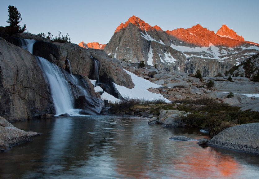 moonlights falls.jpg